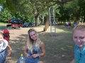 bad_kissingen_2015 440