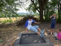 bad_kissingen_2015 441
