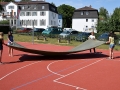 bad_kissingen_2015 444