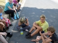 bad_kissingen_2015 448