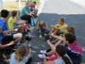 bad_kissingen_2015 449