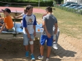 bad_kissingen_2015 450