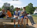 bad_kissingen_2015 452