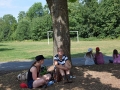 bad_kissingen_2015 454