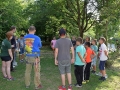 bad_kissingen_2015 460