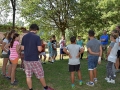 bad_kissingen_2015 461