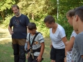 bad_kissingen_2015 465