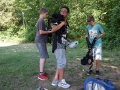 bad_kissingen_2015 466
