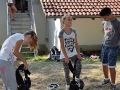 bad_kissingen_2015 470