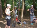 bad_kissingen_2015 472