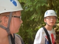 bad_kissingen_2015 473