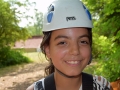 bad_kissingen_2015 475