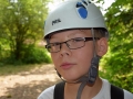 bad_kissingen_2015 476