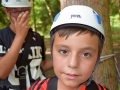 bad_kissingen_2015 477