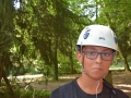 bad_kissingen_2015 478