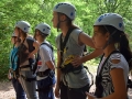 bad_kissingen_2015 482