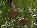 bad_kissingen_2015 483
