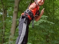 bad_kissingen_2015 503