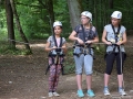 bad_kissingen_2015 505