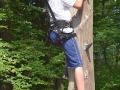 bad_kissingen_2015 509