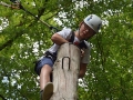 bad_kissingen_2015 513
