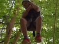 bad_kissingen_2015 519