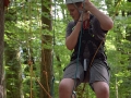 bad_kissingen_2015 521