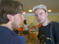 bad_kissingen_2015 526