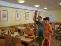 bad_kissingen_2015 528