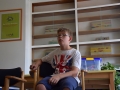 bad_kissingen_2015 530