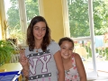 bad_kissingen_2015 532