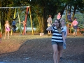 bad_kissingen_2015 539