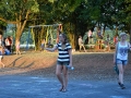bad_kissingen_2015 540