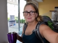 bad_kissingen_2015 542