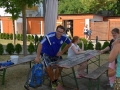 bad_kissingen_2015 543