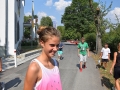 bad_kissingen_2015 544