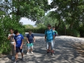 bad_kissingen_2015 547