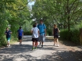 bad_kissingen_2015 549