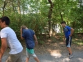 bad_kissingen_2015 553