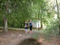 bad_kissingen_2015 554