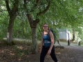 bad_kissingen_2015 555