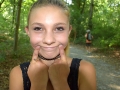 bad_kissingen_2015 557