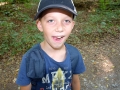 bad_kissingen_2015 559