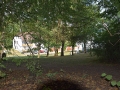 bad_kissingen_2015 565
