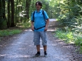 bad_kissingen_2015 570