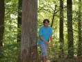 bad_kissingen_2015 577