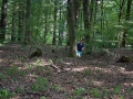 bad_kissingen_2015 579