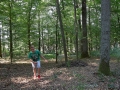 bad_kissingen_2015 583