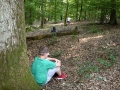 bad_kissingen_2015 586