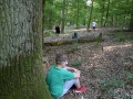 bad_kissingen_2015 587